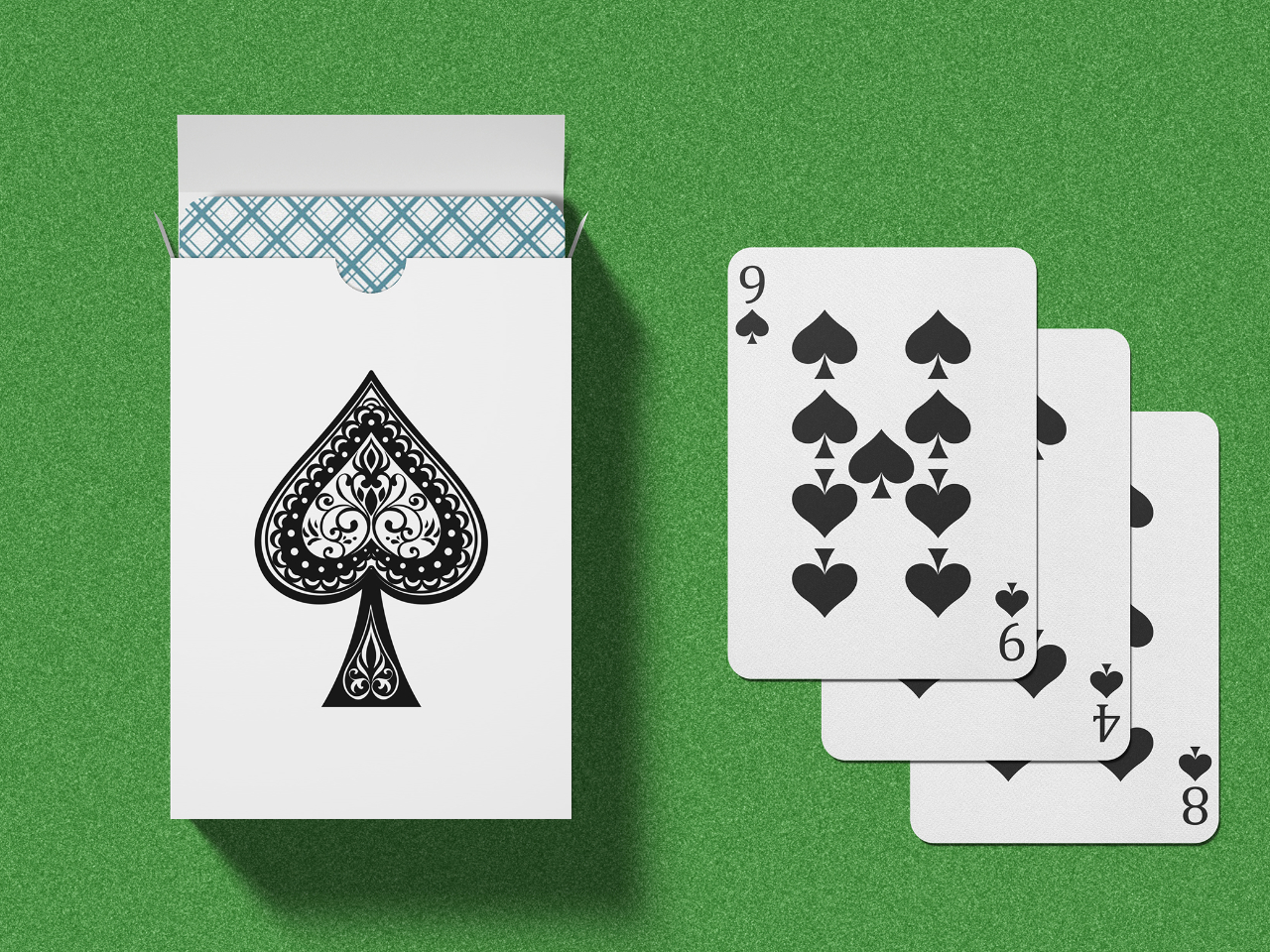 Play Irish Card Games